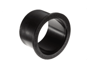 High performance slide bearing [008-2] (008737011442)