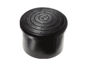 Tube plug [045] (045250069907)