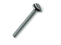 Screw metal DIN 85 [050-m] (050064040952)