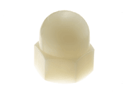 Cap nut [052] (052040059902)