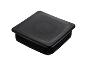 Square ribbed insert [056] (056030069903)