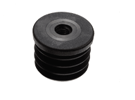 Round ribbed insert [063] (063015011401)