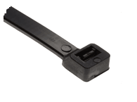 Standard Nylon Cable Ties [997]