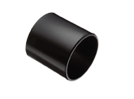 High performance slide bearing [103-1] (103572011442)