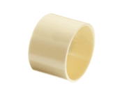 High wear Slide bearing [103-3] (103129019247)