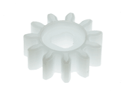 Gear wheel [104-7] (104112000005)