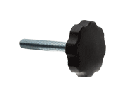 Grip screw [105]