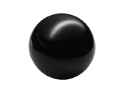 Ball knob [107] (107052069916)