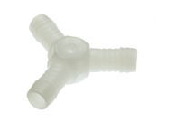 Hose connector [131] (133015000004)