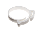 Hose clamp [135] (135010111302)