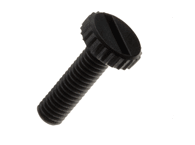 Knurled Screw [140] (140051569916)