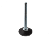 Adjustable foot [148] (148380569911)