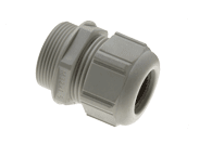 Cable gland [159] (159211161302)