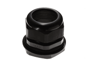 Cable gland [159-1] (159600769902)