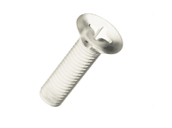 Transparent screw [170-2] (170400400022)