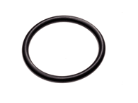 O-ring metric [178] (178100169954)