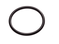 O-ring metric [178-1] (178104469954)