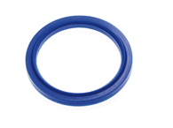 SAE Flange seals [178-3] (178106403320)