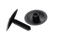 Snap fastener [273] (273061259999)