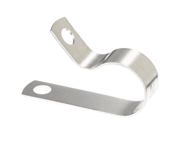 Aluminium Cable Clamp [289] (289000132144)