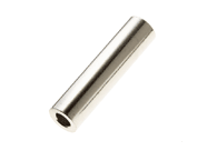 Spacer metal [311-m] (311431240050)