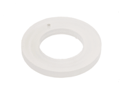 Washer [585-1] (585020000011)