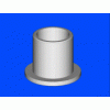 Slide bearing [008] (008061059902)