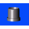 Tube plug [045] (045250069907)