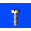 Screw [050] (050064000002)