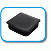 Square ribbed insert [056] (056050062003)