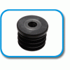 Round ribbed insert [063] (063006011401)