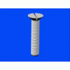 Countersunk screw [080] (080106000002)