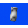 Set screw [086] (086050500002)