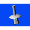 Push-in Rivet [093] (093000700002)