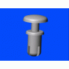 Drive fastener [094] (094052060301)