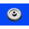 Gear wheel [104] (104003400005)