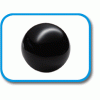 Ball knob [107] (107125069915)