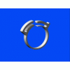 Hose clamp [135] (135012311302)