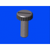 Knurled Screw [140] (140042069916)