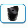 Tube connector [146] (146005011401)