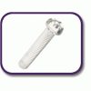 Transparent screw [170] (170053500022)