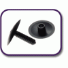 Snap fastener [273] (273061259999)