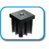 Heavy duty square threaded insert [280] (280401122016)