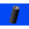 Cylindrical spacer [300] (300251800038)