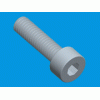 Socket head screw [425] (425011500002)